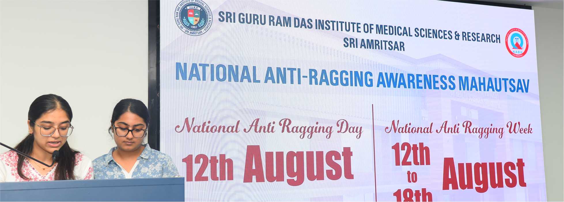 galimgs/Anti Ragging Week 12-18 August 2024/P - 16.jpg